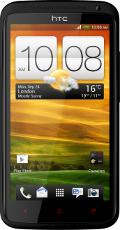 HTC One X+ (S728E) Cep Telefonu kullananlar yorumlar